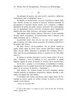 giornale/CFI0721090/1919/unico/00000026