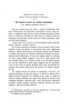 giornale/CFI0721090/1919/unico/00000027