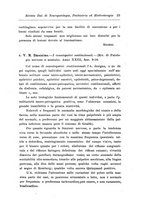 giornale/CFI0721090/1919/unico/00000033