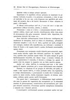 giornale/CFI0721090/1919/unico/00000034