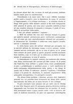 giornale/CFI0721090/1919/unico/00000036
