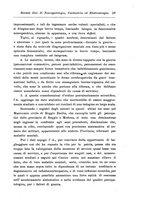 giornale/CFI0721090/1919/unico/00000037
