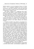 giornale/CFI0721090/1919/unico/00000039