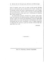 giornale/CFI0721090/1919/unico/00000040