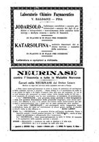 giornale/CFI0721090/1919/unico/00000041