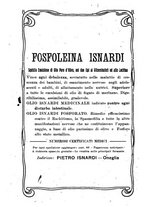 giornale/CFI0721090/1919/unico/00000042
