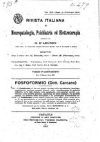 giornale/CFI0721090/1919/unico/00000043