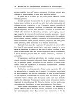 giornale/CFI0721090/1919/unico/00000048