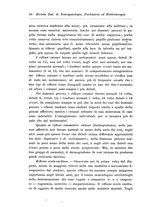 giornale/CFI0721090/1919/unico/00000050