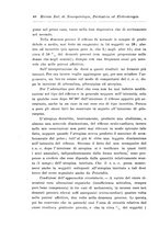 giornale/CFI0721090/1919/unico/00000052