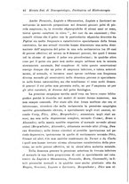 giornale/CFI0721090/1919/unico/00000054