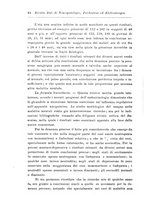 giornale/CFI0721090/1919/unico/00000056
