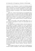 giornale/CFI0721090/1919/unico/00000058