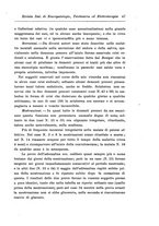 giornale/CFI0721090/1919/unico/00000059