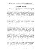 giornale/CFI0721090/1919/unico/00000060