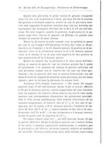 giornale/CFI0721090/1919/unico/00000062