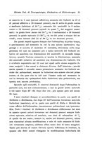 giornale/CFI0721090/1919/unico/00000063