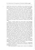 giornale/CFI0721090/1919/unico/00000064