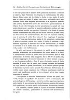 giornale/CFI0721090/1919/unico/00000066