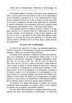 giornale/CFI0721090/1919/unico/00000067