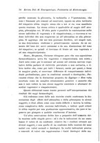 giornale/CFI0721090/1919/unico/00000070