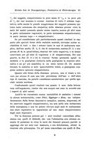 giornale/CFI0721090/1919/unico/00000073