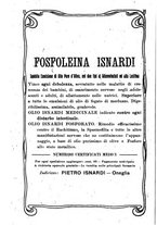 giornale/CFI0721090/1919/unico/00000078