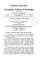giornale/CFI0721090/1919/unico/00000081