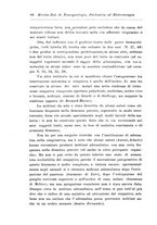 giornale/CFI0721090/1919/unico/00000082