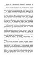 giornale/CFI0721090/1919/unico/00000083