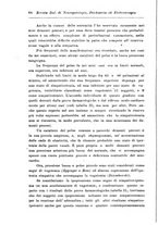 giornale/CFI0721090/1919/unico/00000084