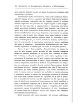 giornale/CFI0721090/1919/unico/00000086