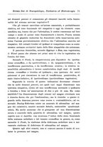 giornale/CFI0721090/1919/unico/00000087