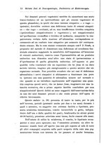 giornale/CFI0721090/1919/unico/00000088