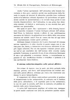 giornale/CFI0721090/1919/unico/00000090