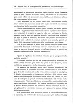 giornale/CFI0721090/1919/unico/00000092