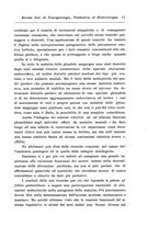 giornale/CFI0721090/1919/unico/00000093