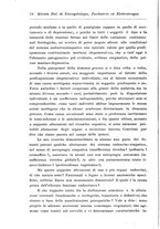 giornale/CFI0721090/1919/unico/00000094