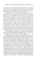 giornale/CFI0721090/1919/unico/00000095