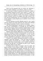 giornale/CFI0721090/1919/unico/00000105