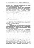 giornale/CFI0721090/1919/unico/00000114