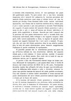 giornale/CFI0721090/1919/unico/00000126