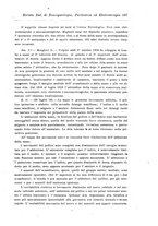 giornale/CFI0721090/1919/unico/00000131