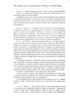 giornale/CFI0721090/1919/unico/00000132