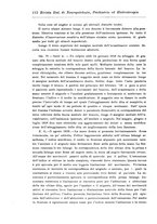 giornale/CFI0721090/1919/unico/00000136