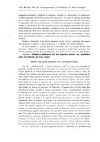 giornale/CFI0721090/1919/unico/00000138