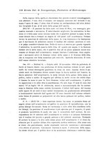 giornale/CFI0721090/1919/unico/00000140