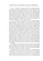 giornale/CFI0721090/1919/unico/00000142