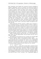 giornale/CFI0721090/1919/unico/00000144