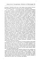 giornale/CFI0721090/1919/unico/00000145